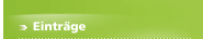 Eintr&auml;ge